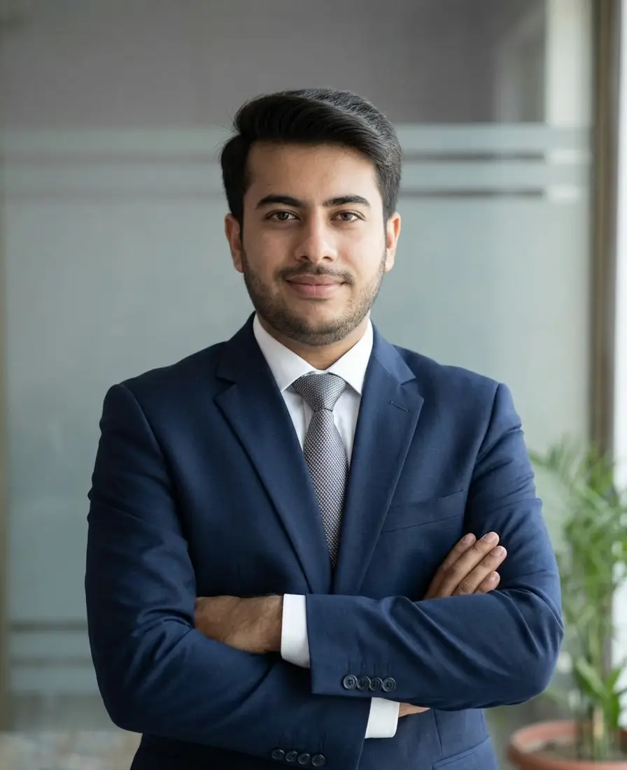 shahzaib image